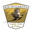 Go Outdoors SD Go Outdoors SD