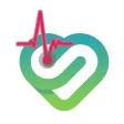 SmartCare by SDGT SmartCare by SDGT