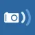 PhotoTag - SDG Systems