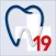 Swiss Dental Hygienists 2019