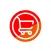 ShopZon
