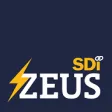 Zeus Ordering Zeus Ordering
