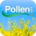 Pollen.com's Allergy Alert