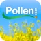 Pollen.com's Allergy Alert