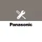 Panasonic's Asset Management