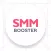 SMM Booster - Promote My Brand