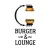 Burger&Lounge Grill Bar