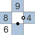 Dot Sudoku