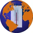 TravelTemps TravelTemps