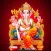 Lord Ganesh Mantras and Slokas