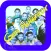 Lagu Gen Halilintar Terlengkap - My Family My Team