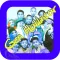 Lagu Gen Halilintar Terlengkap - My Family My Team
