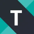 Trados Trados