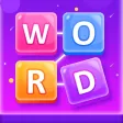 Word Master-Word Puzzles Game