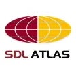 SDL Atlas SDL Atlas