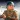 World War Ⅱ:Heroes Shoot Game