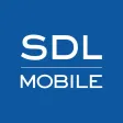 SDL Mobile 3 SDL Mobile 3