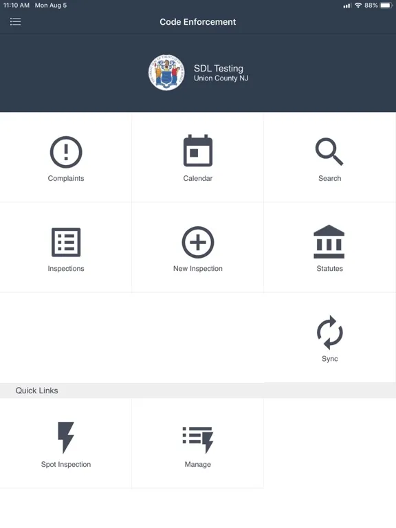SDL Mobile 3 iPad  Ekran Görüntüleri