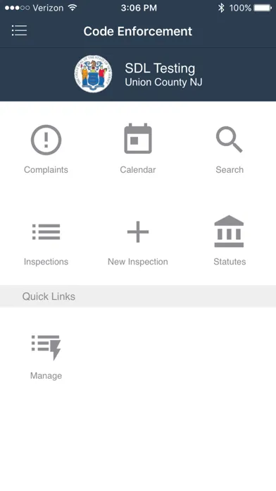 SDL Mobile 3 Ekran Görüntüleri