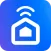 XHome SmartLife