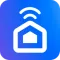 XHome SmartLife