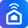 XHome SmartLife XHome SmartLife