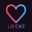 LikeMe - Photo Social Network LikeMe - Photo Social Network