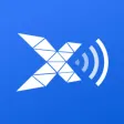 X-Link X-Link