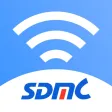 SDMC WiFi SDMC WiFi