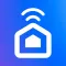 XHome SmartLife