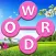 Word Connect & Word Crossing