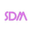 SDM: Serious & Discreet Meet