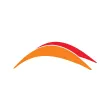 Repsol Sport Centre Repsol Sport Centre