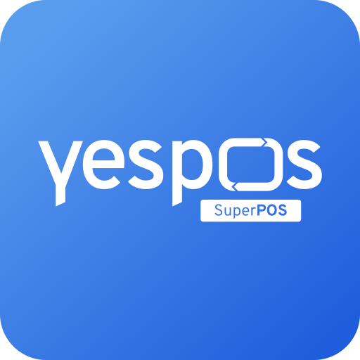 YesPOS