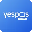 YesPOS