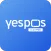 YesPOS