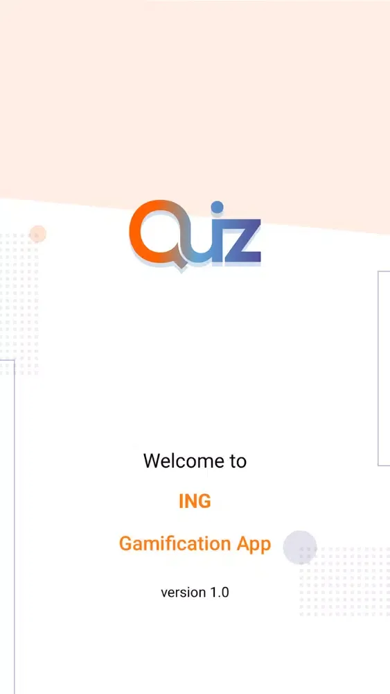 Ảnh chụp màn hình của Letz Quiz