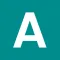 ACAMS-Smart Learning Platform