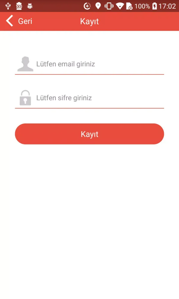 Neutron Smart سکرین شاٹس