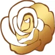 Rose hotel