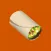 CCalculator - Nutrition Calculator for Chipotle