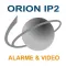 ALARME ORION IP2