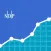 Sales app