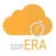 SDP Era App