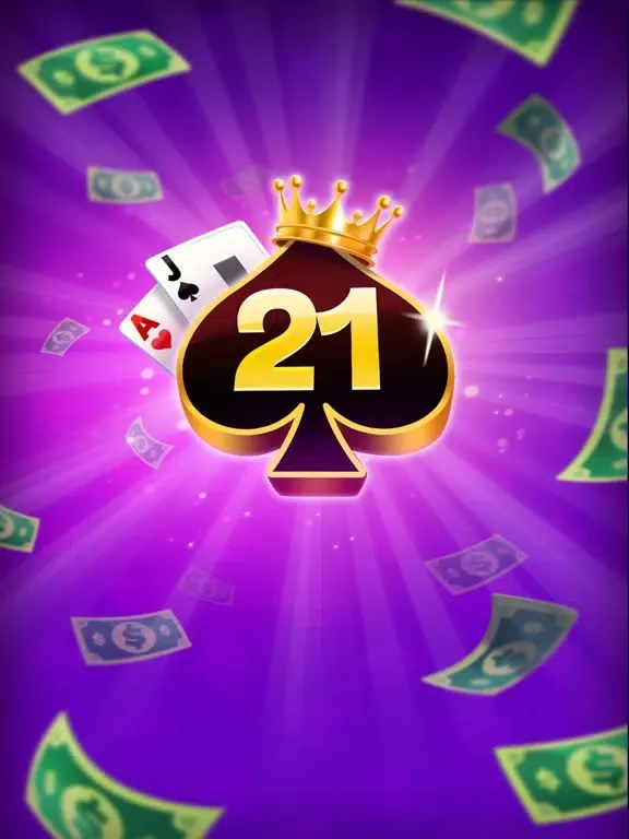 ภาพหน้าจอของ 21 Skills! iPad 