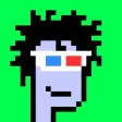 Arcade NFT