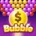 Bubble Skills: Win Real Cash