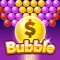 Bubble Skills: Win Real Cash