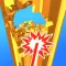 Destroy Building!