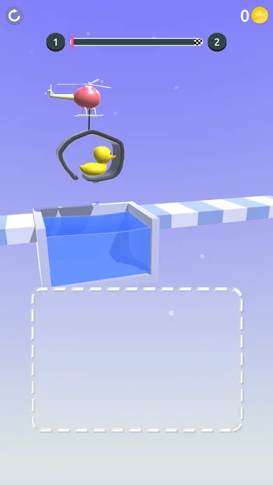 Draw Collect应用截图